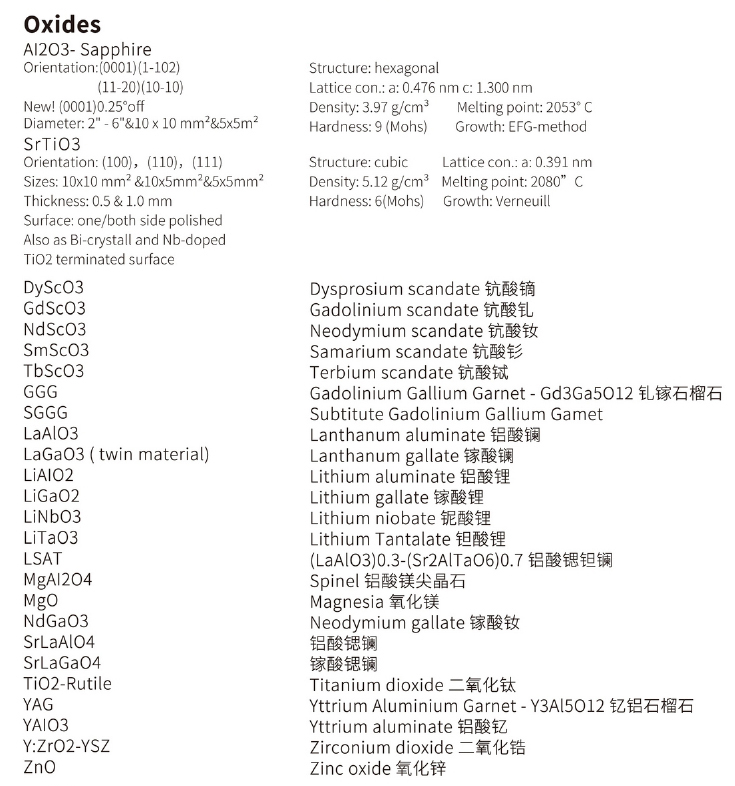 1699865873334658 (1).jpg